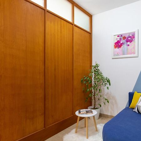 Anamarija Apartman ドゥブロブニク エクステリア 写真
